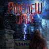 Pineview Drive Box Art Front
